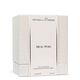 Musc Pure  110ml-229857 2