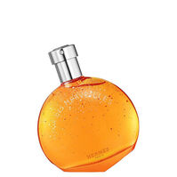 Eau des Merveilles Elixir  50ml 1