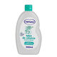 Agua de Colonia  500ml-216024 1