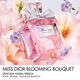MISS DIOR BLOOMING BOUQUET  100ml-209038 2