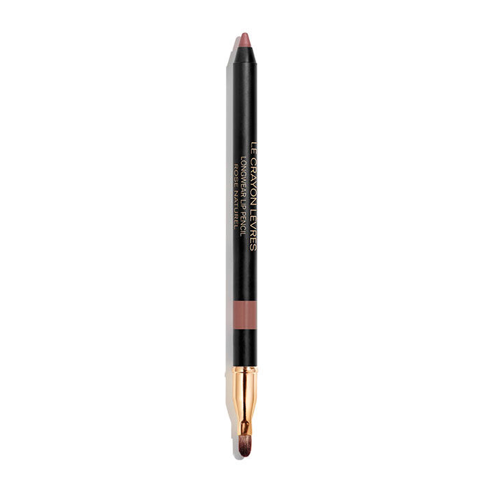 LE CRAYON LÈVRES   6