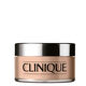 Blended Face Powder   3