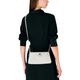 Minibolso Furla Sfera Soft   1