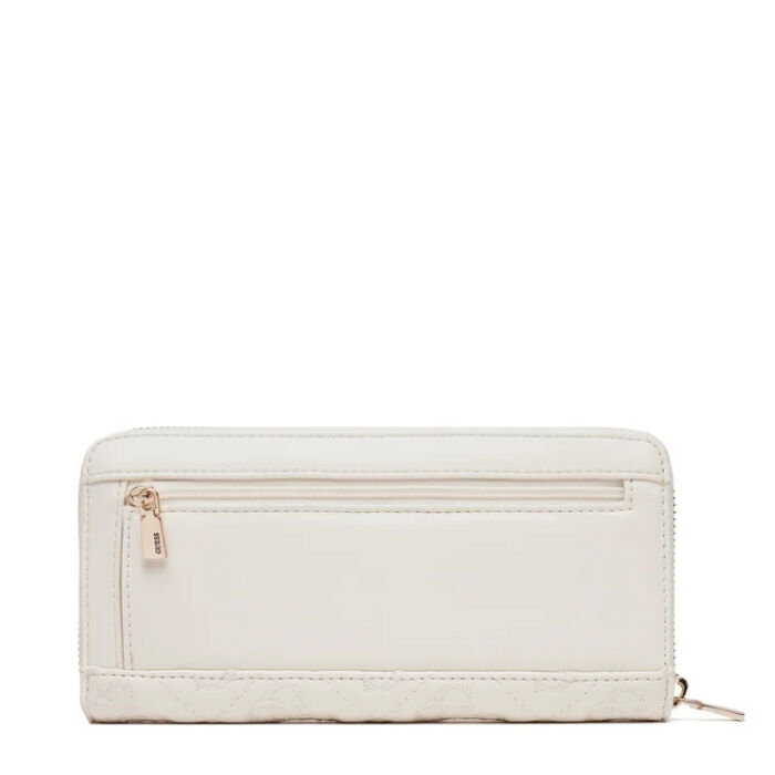 Cartera Adelasia L Blanco   2