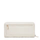 Cartera Adelasia L Blanco   2