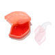 Hydrogel Lip Mask  1ud.-206422 1