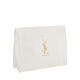 REGALO YSL MINIPOUCH LIBRE  1 Ud.-229406 0