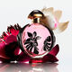 OLYMPEA FLORA  80ml-212892 2