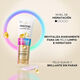 Hydra Revitaliza Acondicionador  275ml-241235 1