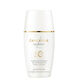 Sun Perfect Perfecting Fluid SPF50  30ml-210694 5