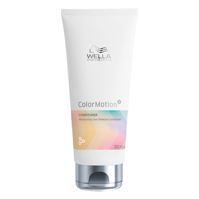 ColorMotion+ Conditioner  200ml-214492 0