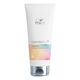 ColorMotion+ Conditioner  200ml-214492 0