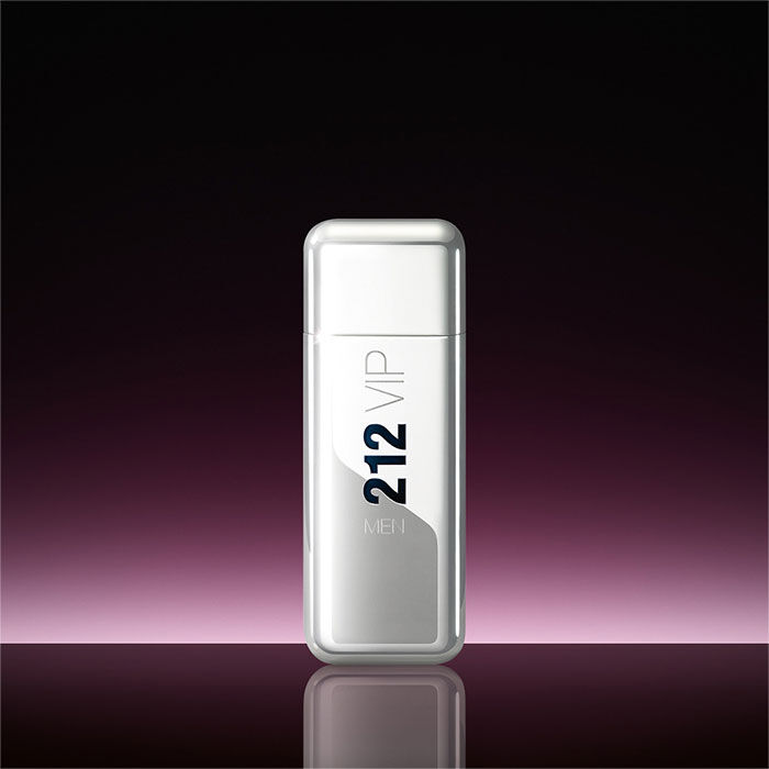 212 VIP MEN  200ml-145824 2