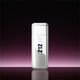 212 VIP MEN  200ml-145824 2