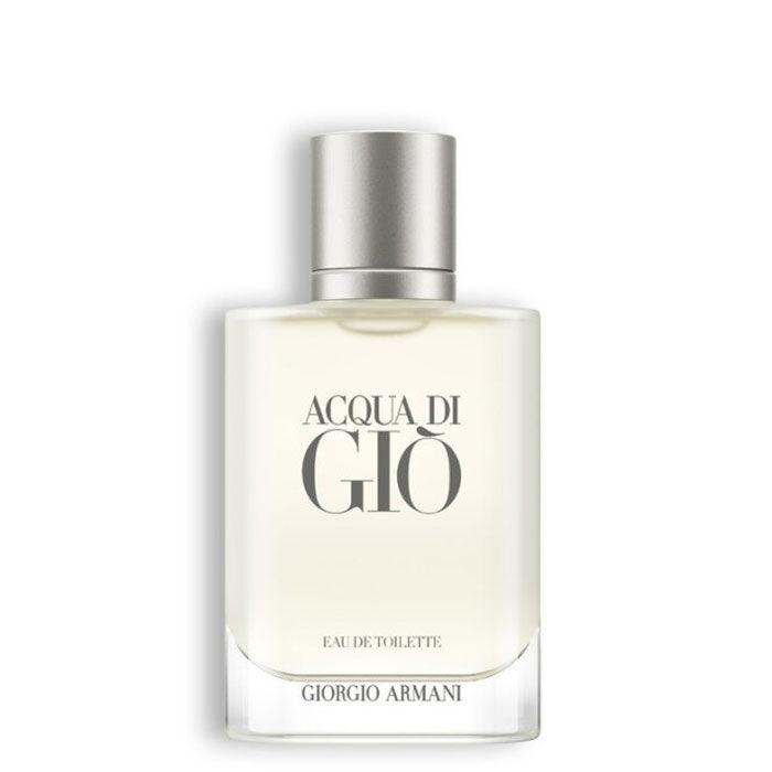ACQUA DI GIÒ Hombre  50ml-217507 6