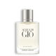 ACQUA DI GIÒ Hombre  50ml-217507 6