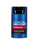 Power Age Crema Hidratante Anti-Edad Integral  50ml-235101 0
