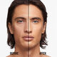 DIOR FOREVER SKIN GLOW   1