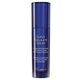 Super Aqua-Eye Sérum  15ml-142874 0