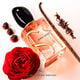 SÌ EAU DE PARFUM INTENSE  100ml-213739 4