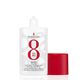Eight Hour HydraPlay SPF40  50ml-230265 2