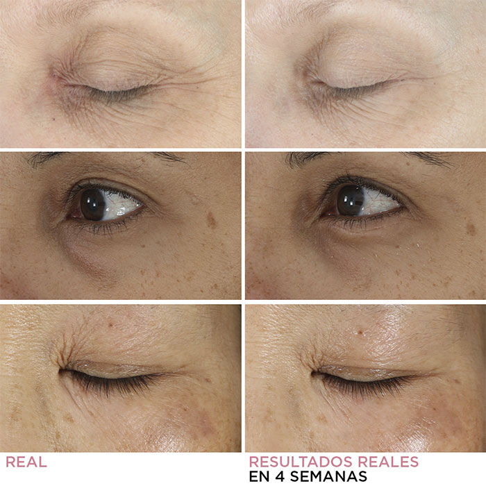 Confidence in an Eye Cream  15ml-207356 2
