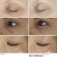 Confidence in an Eye Cream  15ml-207356 2