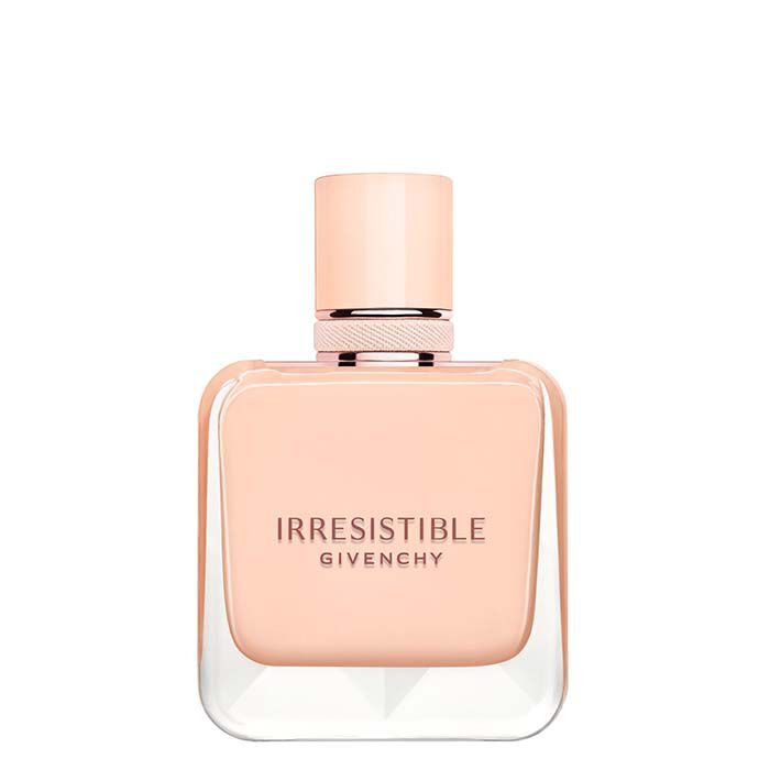 Irresistible Nude Velvet  35ml-226972 6