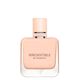 Irresistible Nude Velvet  35ml-226972 6