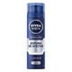 Protege & Cuida Protectora Espuma de Afeitar  200ml-221904 1