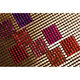 Color Riche Accords Naturels   3