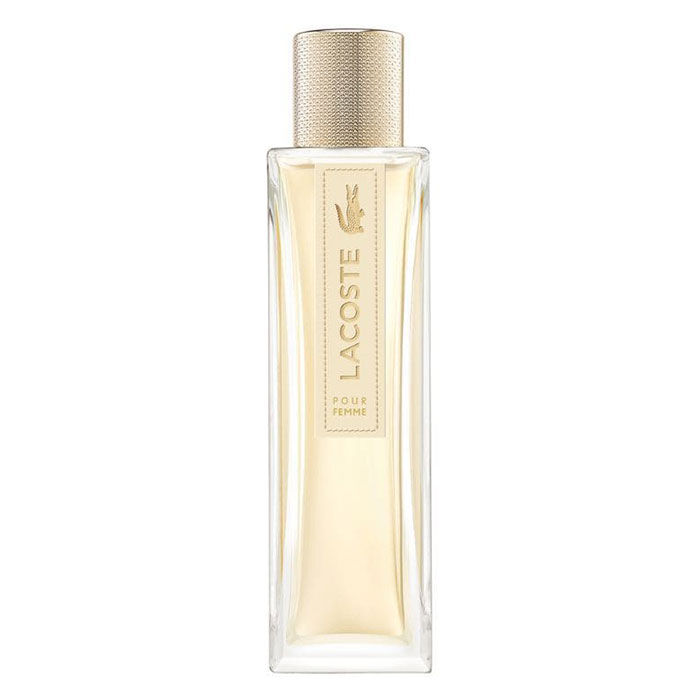 Pour Femme  90ml-218353 3