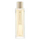 Pour Femme  90ml-218353 3