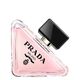 Paradoxe Virtual Flower  90ml-227549 4