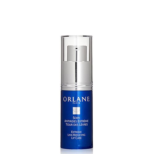 Soin Antirides Extrême Tour Des Lèvres  15ml-129377 1
