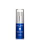 Soin Antirides Extrême Tour Des Lèvres  15ml-129377 1