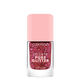 Dream In Pure Glitter Top Coat  10,5ml-215808 3