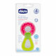 Mordedor Refrescante Fresh Relax 4 Meses+  1ud.-200293 1