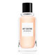 Hot Couture  100ml-212036 2