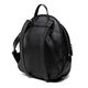 Mochila Manhattan Black   3