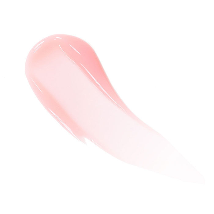 DIOR ADDICT LIP MAXIMIZER   1