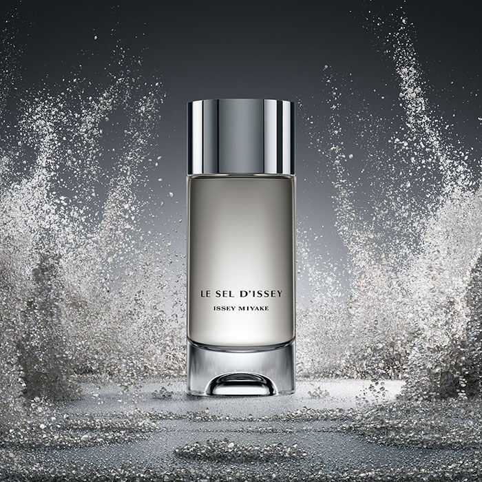 LE SEL D'ISSEY  100ml-223818 2