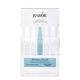 Ampollas Hydra Plus  1ud.-217138 3