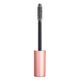 Air Volume Mega Mascara   1