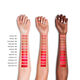 ModernMatte Powder Lipstick   1