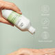 Elements Renewing Shampoo  250ml-214506 3