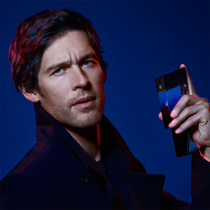 BAD BOY COBALT ELIXIR  50ml-218777 3