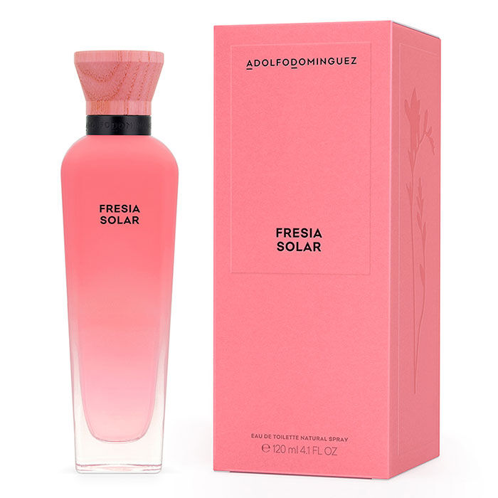 Fresia Solar  120ml-223641 1