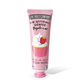 Crema de Manos Fresa Nata  50ml-195752 3