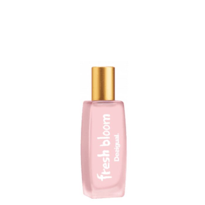 FRESH BLOOM  15ml-164202 0